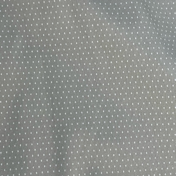 Chico's Light cream colored Slimming Pants size Chico 4 / XXL - Picture 7 of 16